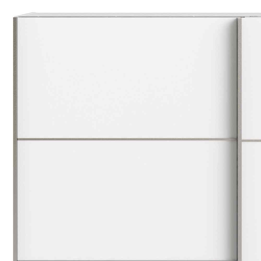 product_small_img8